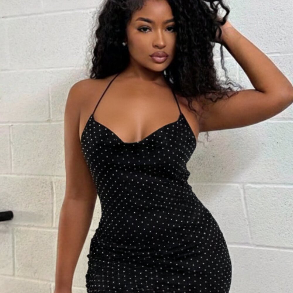 Inspired Hearts Asymmetrical💕💕💕 Just Posted